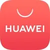 Huawei AppGallery