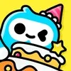 WePlay