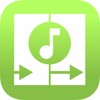 스밍짤메이커