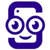 SCRIBZEE