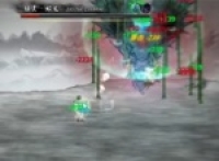 Guigu Bahuang mobile game One Punch Man popular gameplay guide