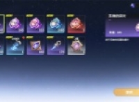 Share how to handle excess fragments during time slot journey