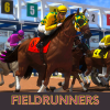 Fieldrunners