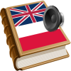 Polish bestdict