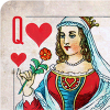 Durak++