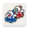 SNOW BROS. classic