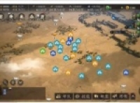 Introduction to the gameplay guide of Wang Yuxing’s troops moving to the city
