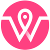 wegfinder
