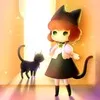 Stray Cat Doors 3