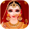 Royal Indian Wedding Rituals 2