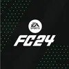 EA SPORTS™ FC 24 Companion