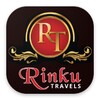 Rinku Travels