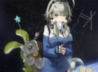 Crescent Moon Yayin cassette and line-up recommendations