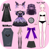 Magic Princess