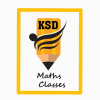 KSD Maths Classes