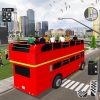 Imran Khan Election Bus Sim 3D
