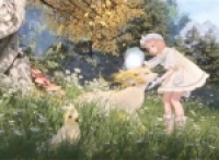 Infinite Warm Goggle Bug Catching Location Instructions
