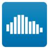 Dell EMC CloudIQ