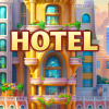 Grand Hotel Mania