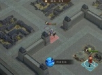 New Three Kingdoms Cao Cao Biography Zhou Yu Wushuang Trial Level 4 Guide