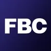 FBC Events