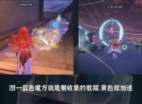 Mingchao Qiqiu Weather Frontier Clearance Strategy Sharing