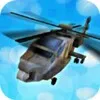 Helicopter Craft