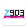 Z90.3 : San Diego CA : XHTZ fm