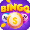 Bingo Club-Lucky to win