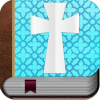 Bible KJV