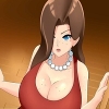 Pandemommyum! Hot Single Moms in My Area