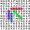Word Search