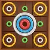 Color Rings - Colorful Puzzle