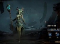 Share the hidden props location of the Dragon Breath God Silent Deer Kingdom