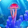 Splash: Ocean Sanctuary