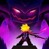 Tap Titans 2
