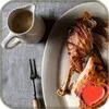 Chicken recipes