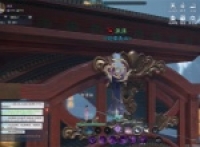 Zhu Xian 2 Wan Wang Jun’s Return Day Adventure Mission Strategy Sharing