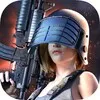 Hopeless Land: Fight for Survival
