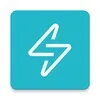 Tibber - Smarter power