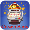 777 Casino - Slot Machines