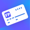 Stripe Payments App