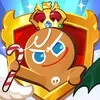Cookie Run: Kingdom