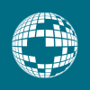 Travellink
