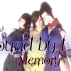 Bound by Lust: Memory