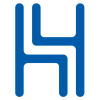HTH