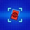 Pokémon TCG Card Dex
