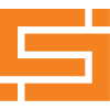 BeatRoute - Sales Team App