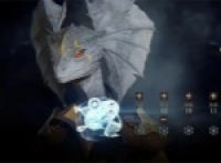 Recommended and introduced by Dragon Breath Shenji T0 core role
