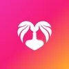 Spicy - Lesbian Chat & Dating